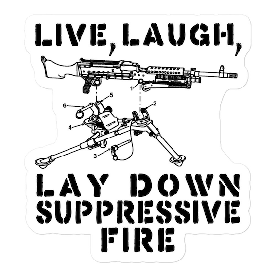 Machine Gunner Memes Stream Machine Gun Meme [slowed Down] By