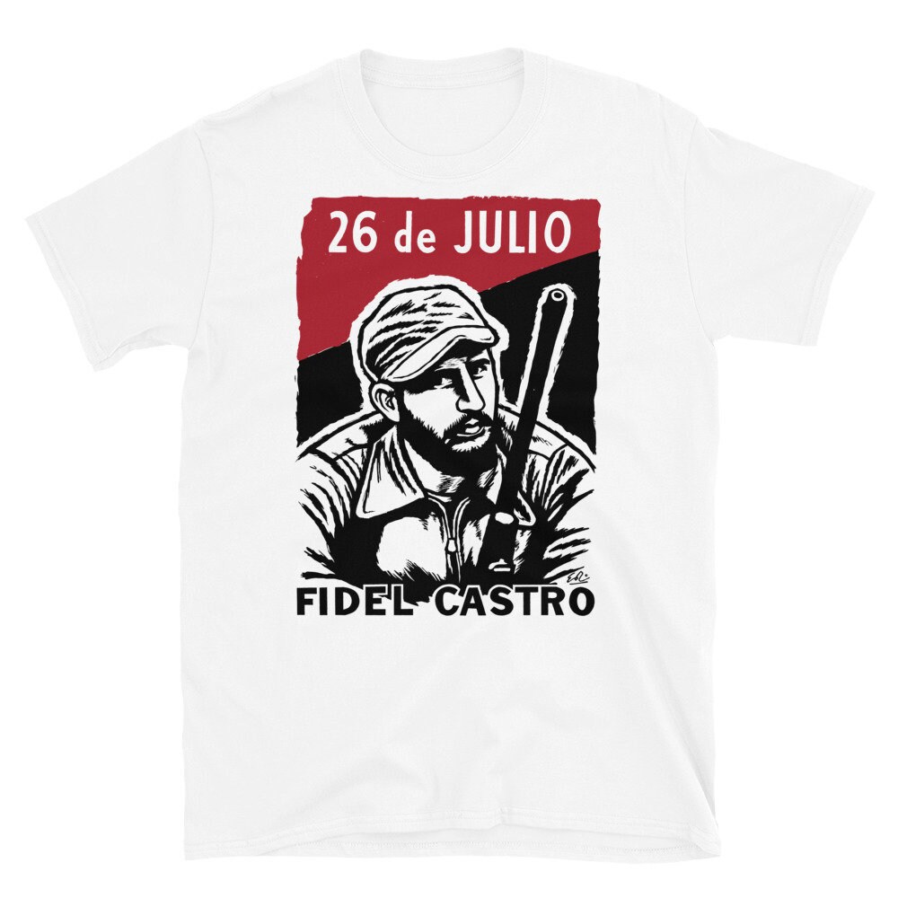 洋楽 Fidel Castro Absolute Power Amazon.co.jp: Absolute Power: ミュージック