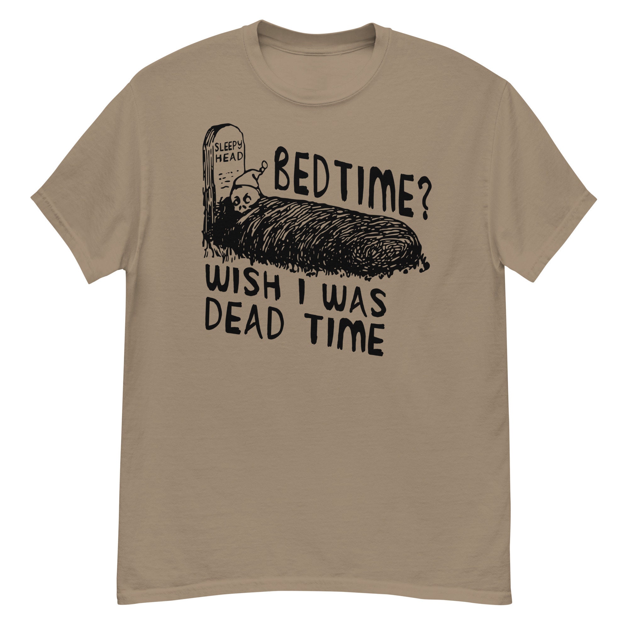 Cursed Gru Meme Despicable Me Funny Meme Unisex Shirt – Teepital – Everyday  New Aesthetic Designs