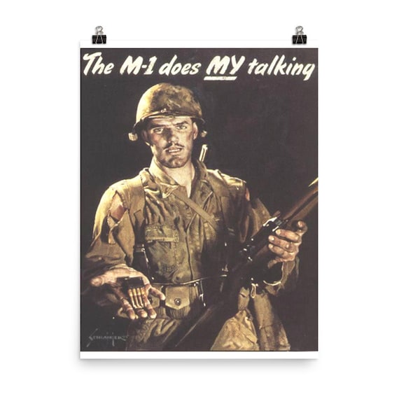 1915 poster di propaganda della prima guerra mondiale britannica