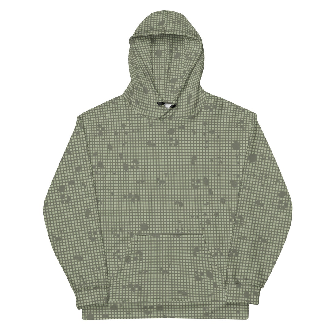Desert Spirit Hoodie
