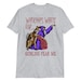 Wenches Want Me Goblins Fear Me - Meme, Wizard, Parody T-Shirt 
