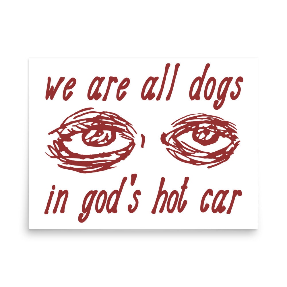 4chan Greentext - Etsy Hong Kong