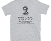 Item from this shop