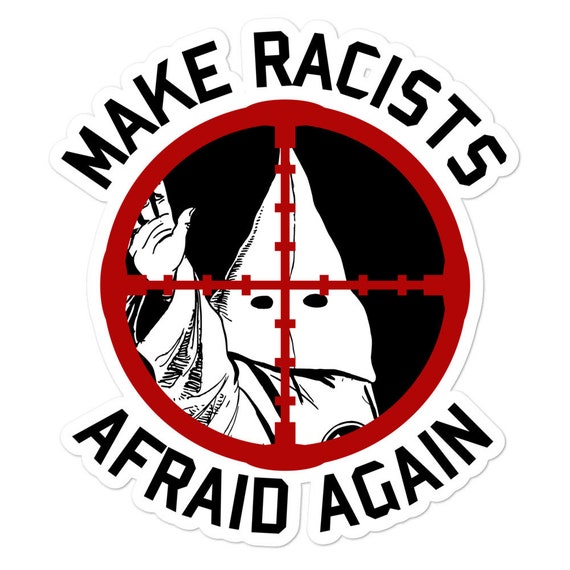 Шеврон анти редан. I want it all. White supremacist. Антифа патч. График ультраправые и ультралевые.