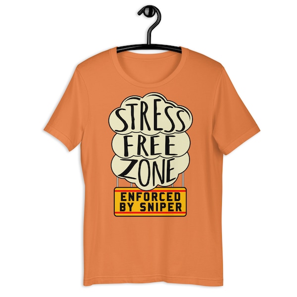 Free Zone T Shirt Etsy Free Zone T Shirt Etsy