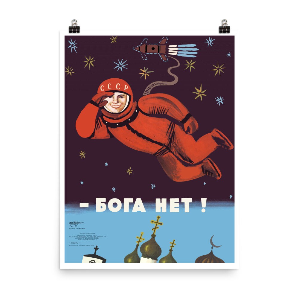 Amazon.com: Animated Soviet Propaganda : Movies & TV