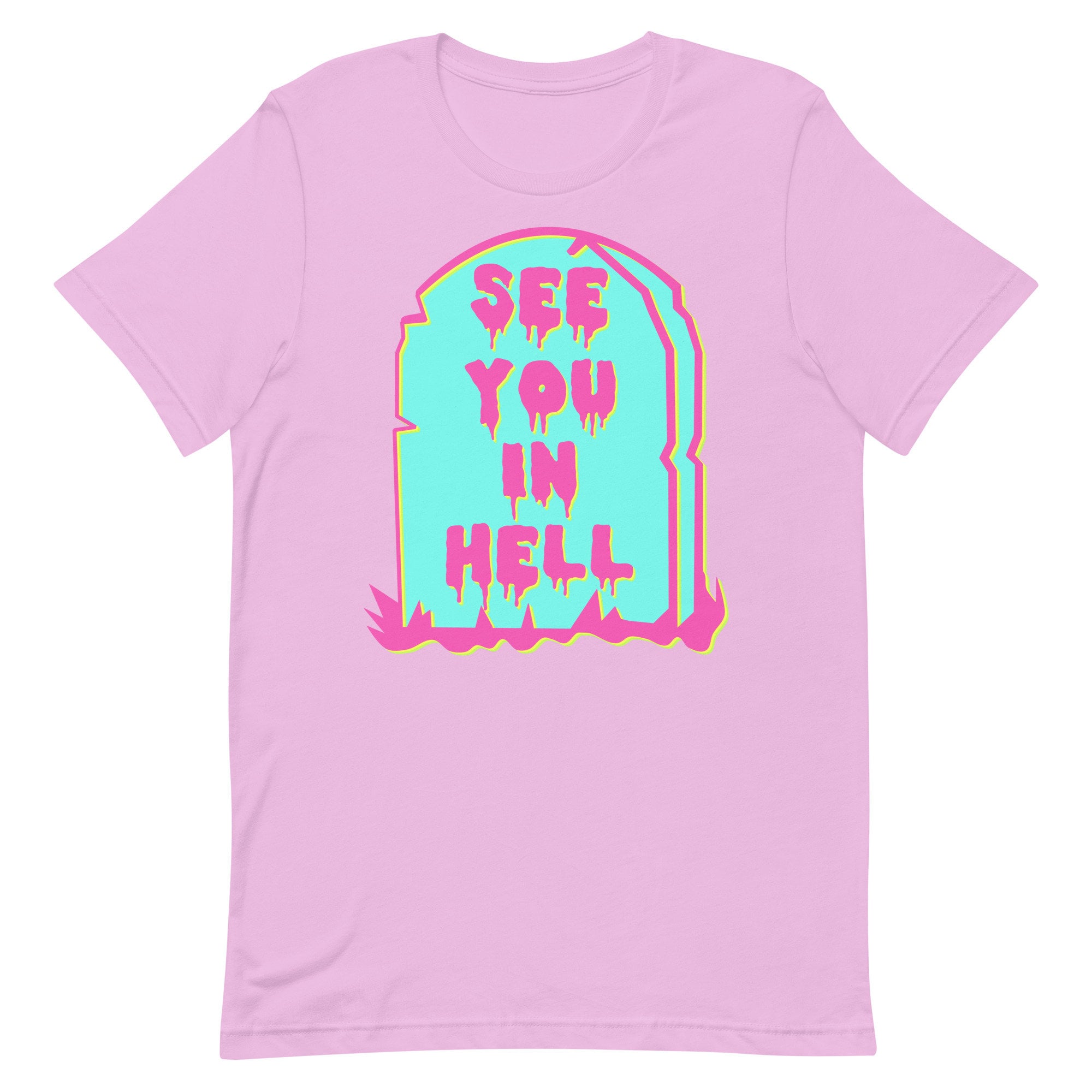 REMAKE セーラー服 半袖夏服 SEE YOU IN HELL REMAKE セーラー服 半袖