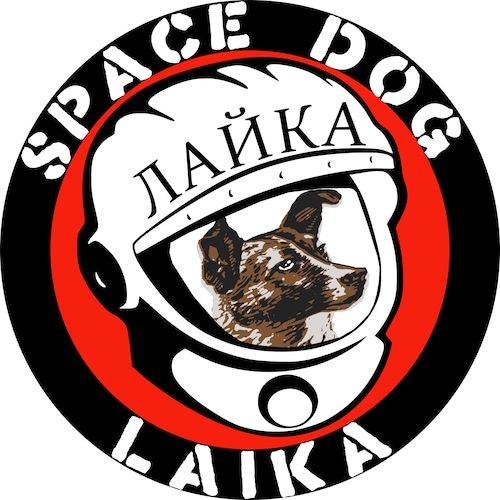 古い世界を捨て、新しい世界を築く - 歴史的、中国のプロパガンダ