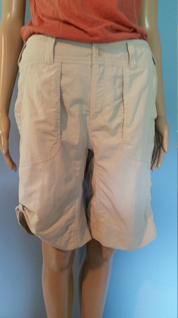 bimini bay outfitters shorts