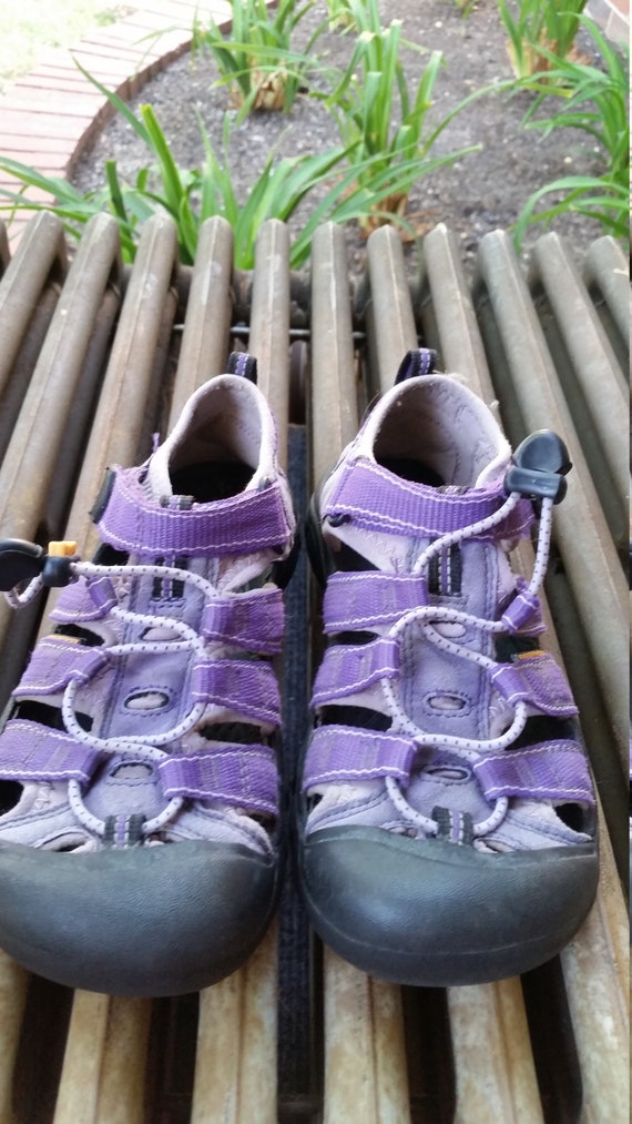 euro size 37 to us
