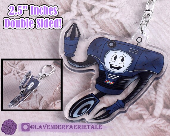 ミュージシャン FaLiLV ACRYLIC KEY HOLDER FaLiLV ACRYLIC KEY HOLDER
