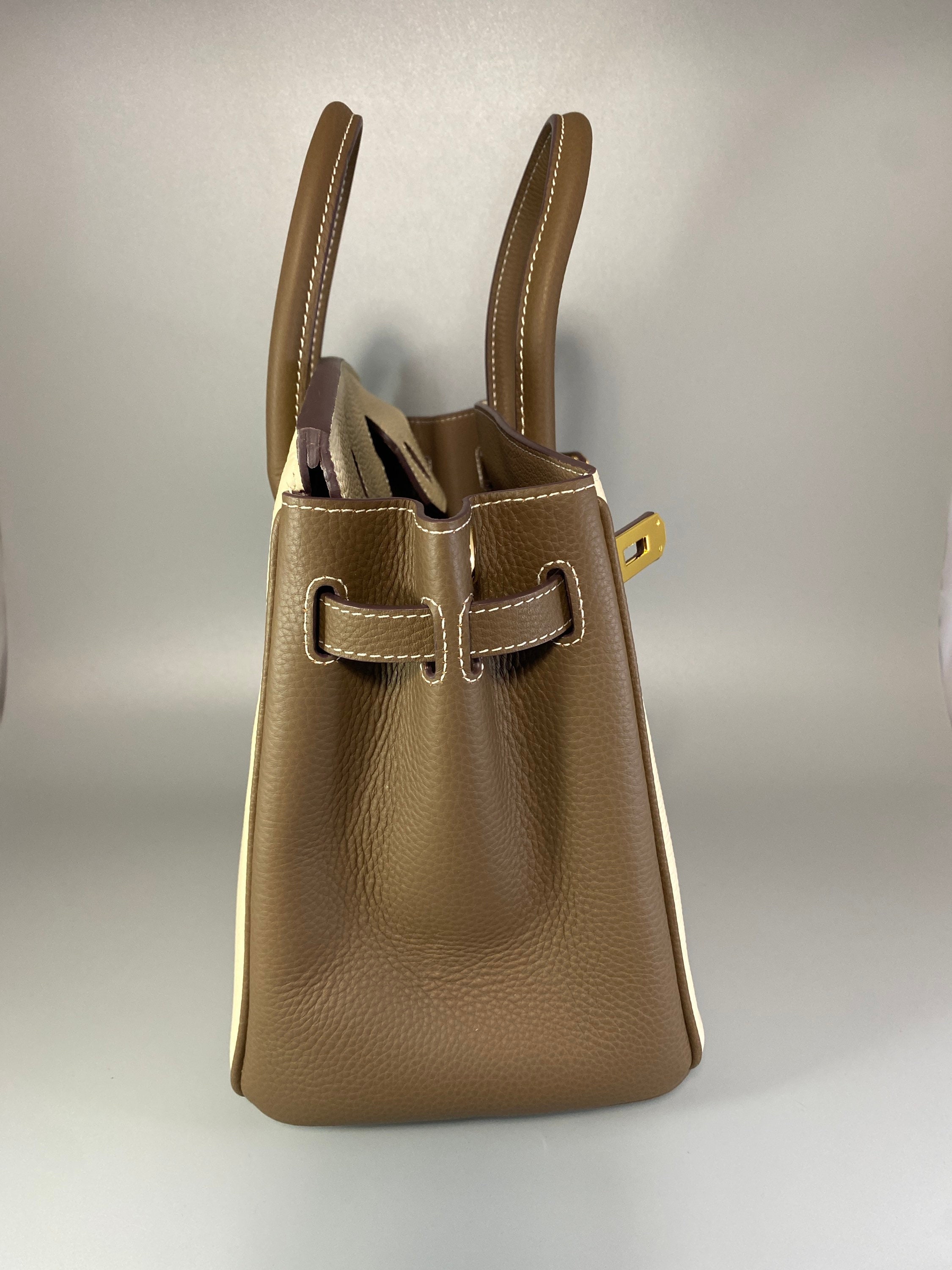 Designer Inspired Handbags Wholesale Uky