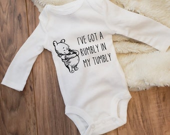 winnie the pooh baby accessories