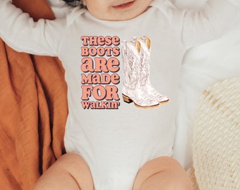 Marsherun Babys Boys Girls Hippie Heart Gypsy Soul Long-Sleeve Bodysuits Playsuit Marsherun Babys Boys Girls Hippie Heart Gypsy Soul Long-Sleeve Bodysuits Playsuit