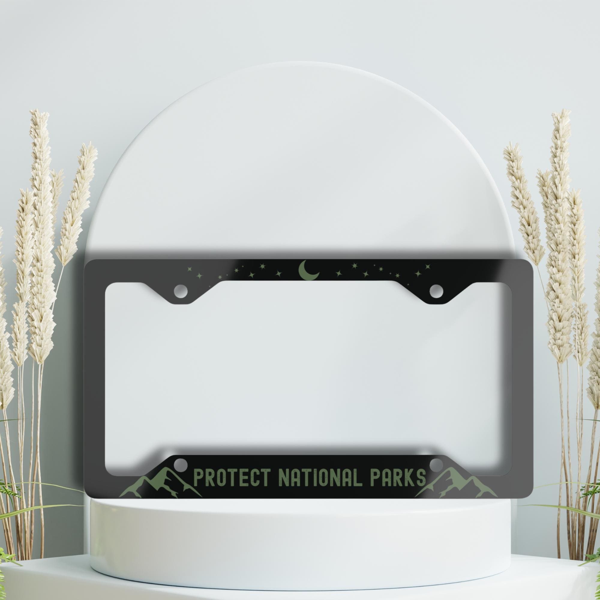 NEME入り WELCOME PLATE il_fullxfull.7213909108_k3sd.jpg