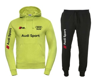 Trainingsanzug | Etsy Trainingsanzug | Etsy