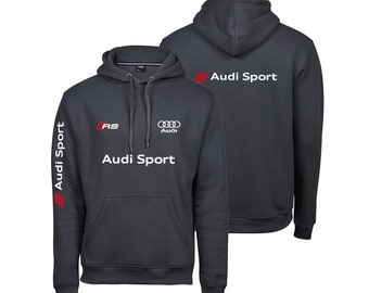 brady goat hoodie