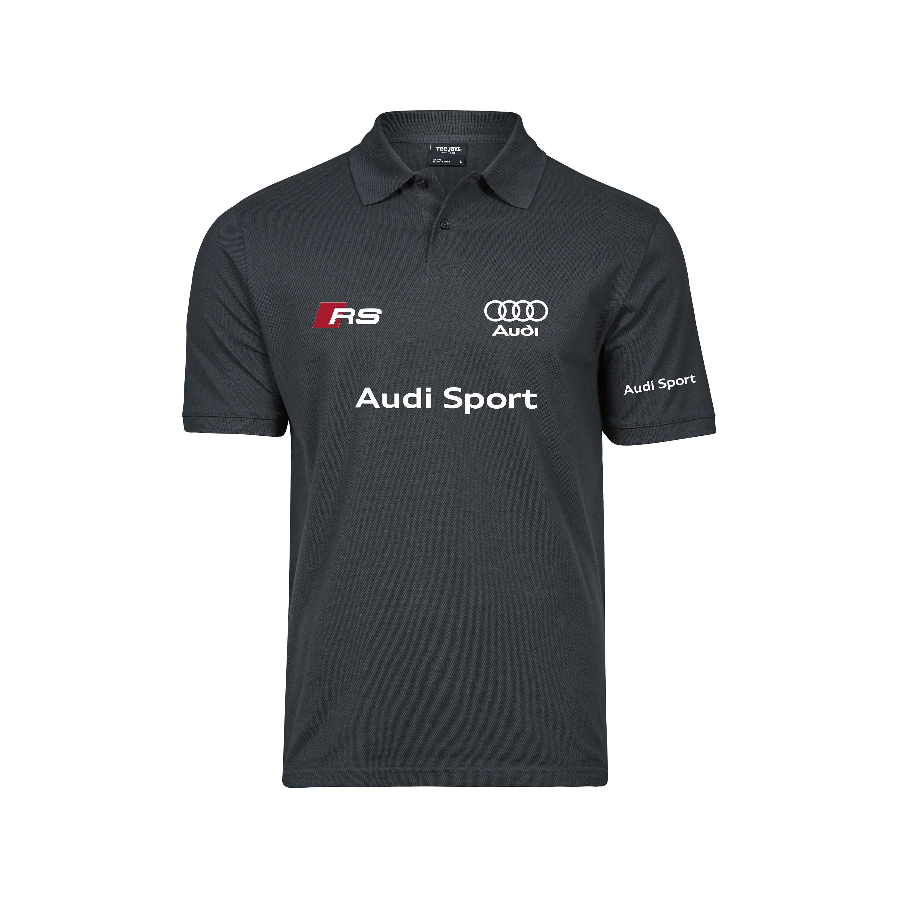 Audi Clothing - Etsy