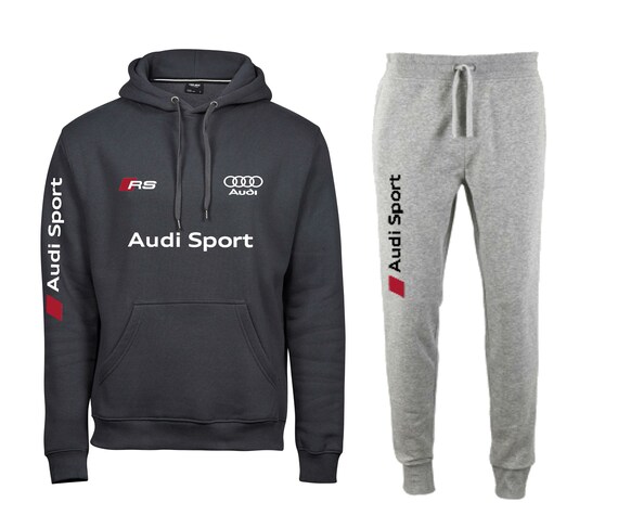 rs tracksuit