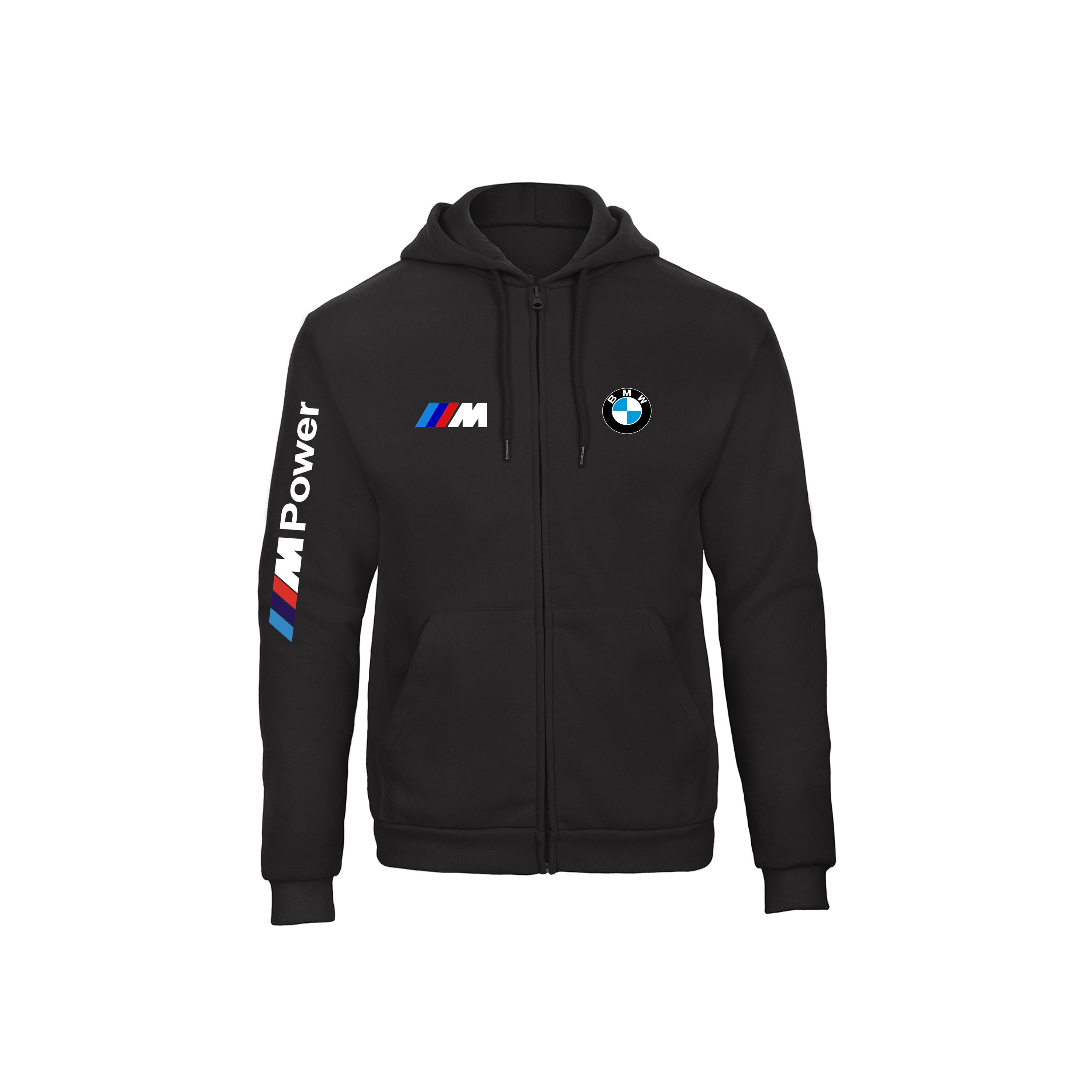 Unisex Zip up Hoodie Sweatshirt - Etsy