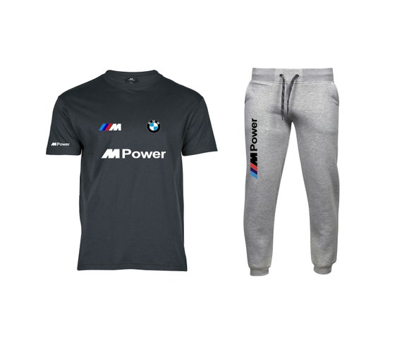 bmw shirt