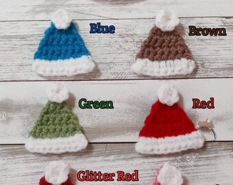 Wholesale Santa Hat - Etsy