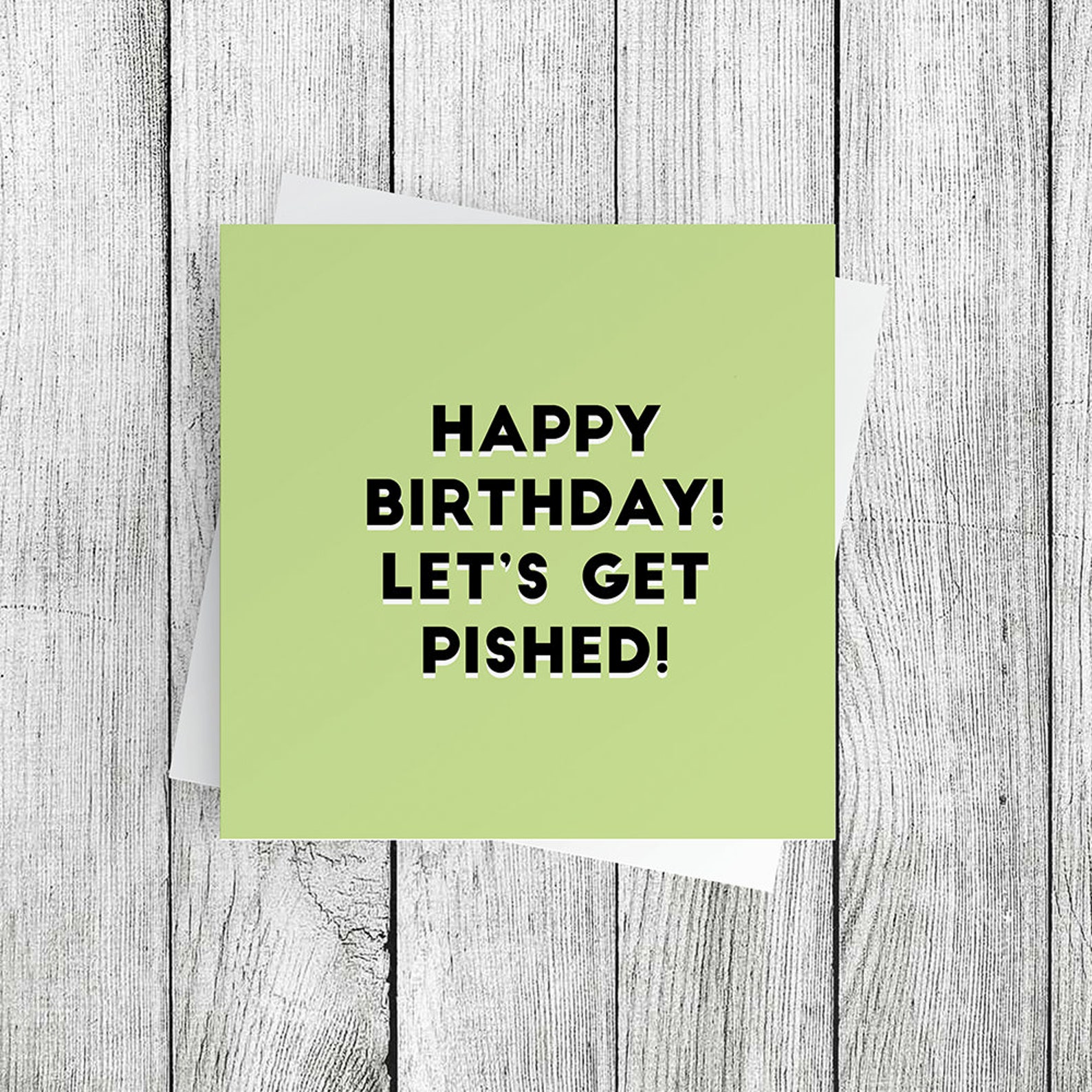 Alles Gute zum Geburtstag Lustige schottische Etsy