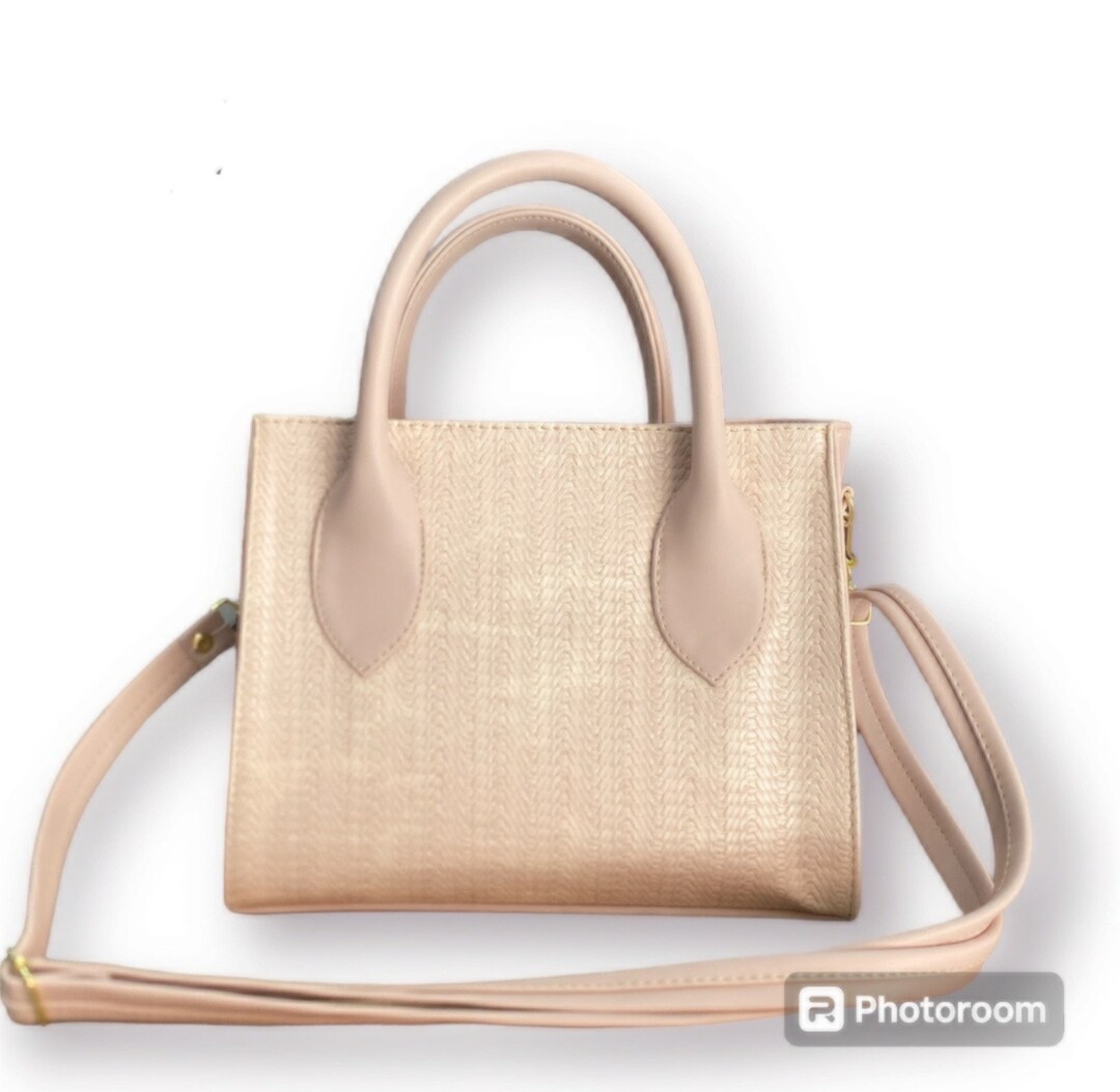 BYNV Deluxe Cover - Vegan Leather main image 0