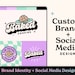 see more listings in the Custom Branding section