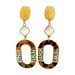 see more listings in the Earrings section