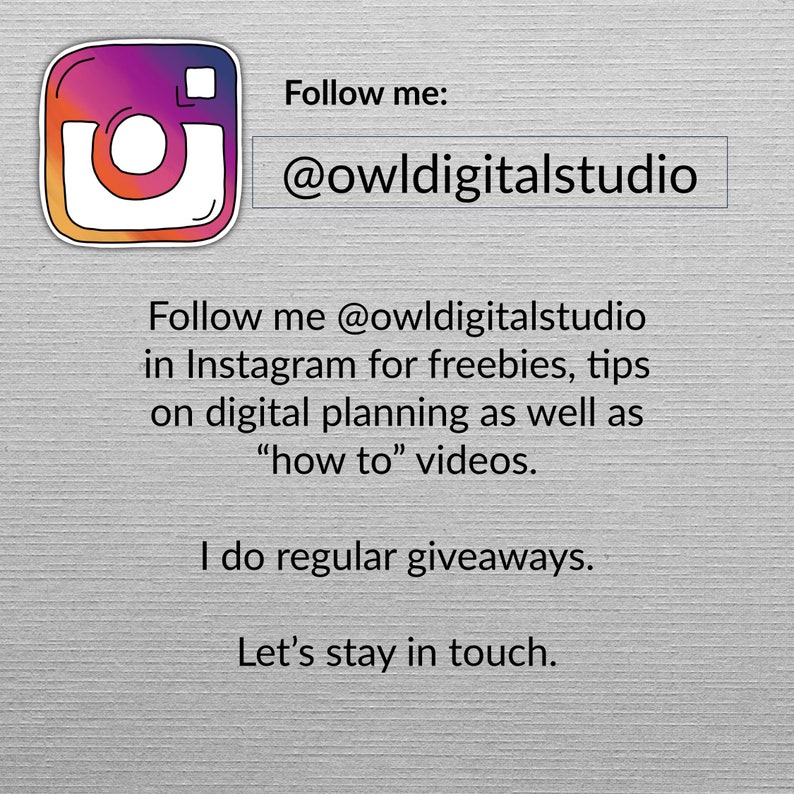 CALENDAR STICKERS Set for Digital Planner Clip Art Goodnotes Etsy