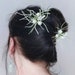 see more listings in the  Hair pins, grips section