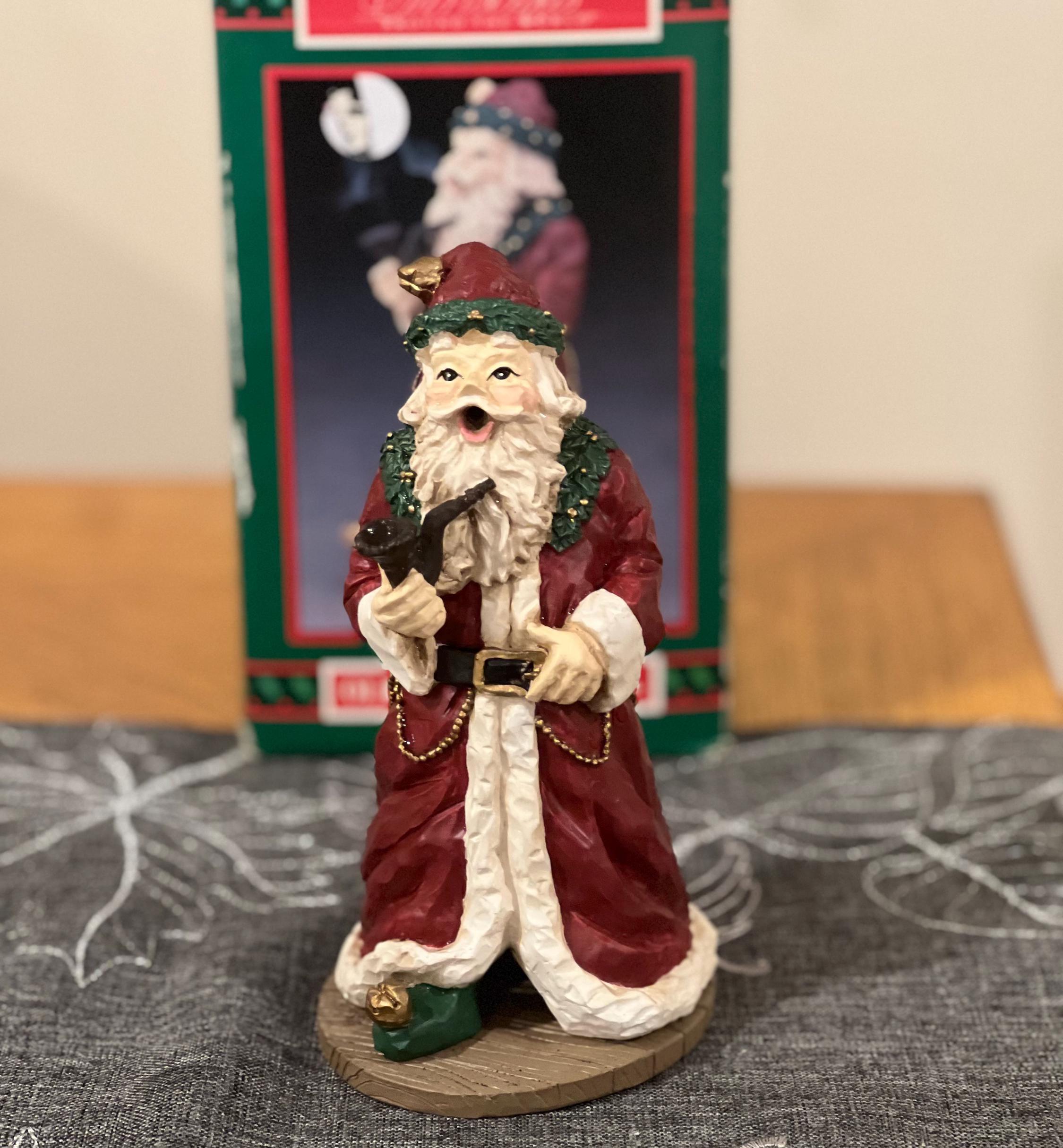 1994 House of Lloyd - Etsy