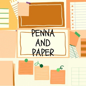Fall PowerPoint Google Slides Templates for Teachers and Presentations