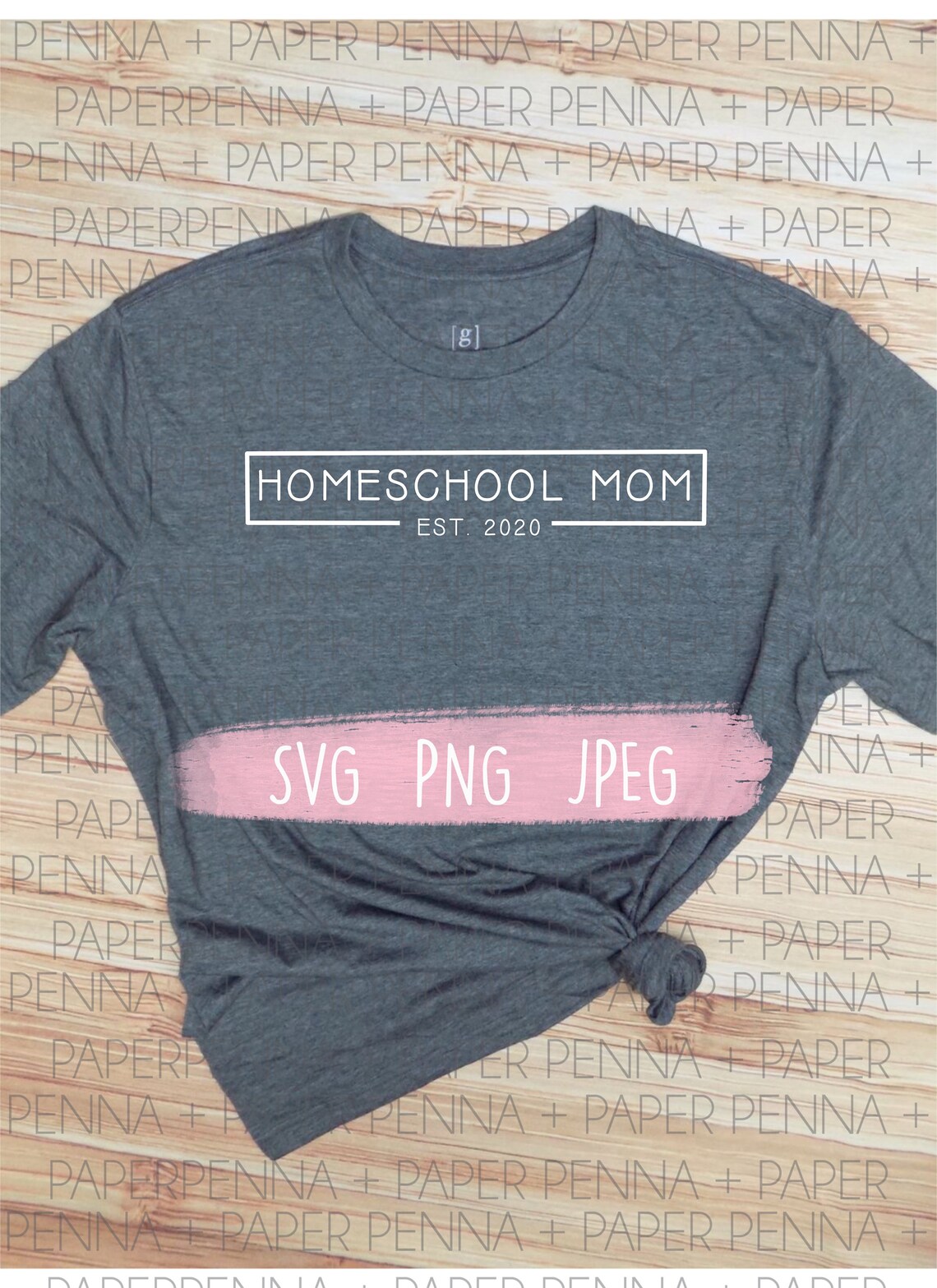 Free Free 157 Homeschool Mama Svg SVG PNG EPS DXF File