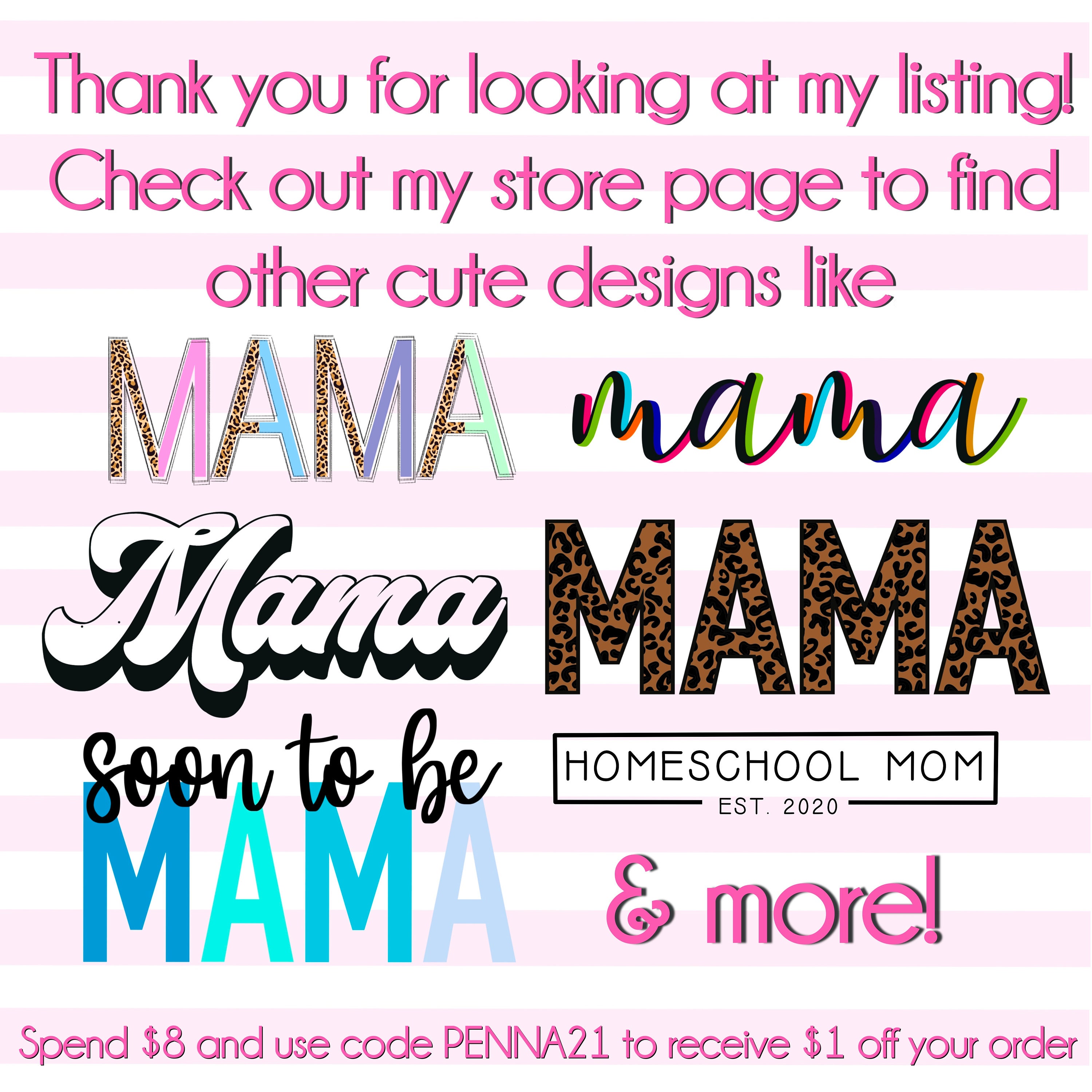 Free Free Mama Cheetah Svg 232 SVG PNG EPS DXF File