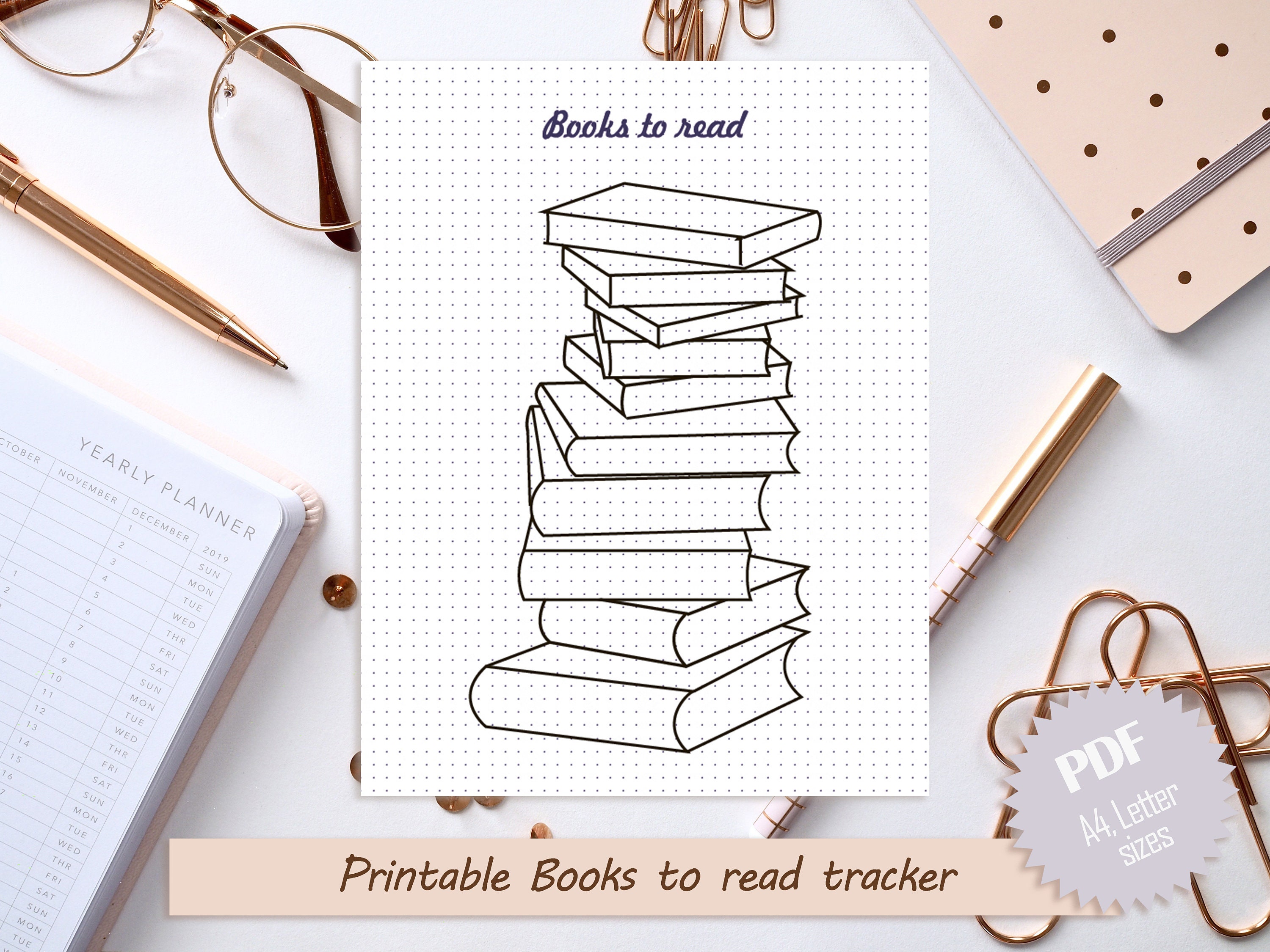 Book tracking. Трекер книг. Трекер чтения книг. Book Tracker Bullet Journal. Трекер книг шаблон.