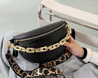 fanny pack designer sale