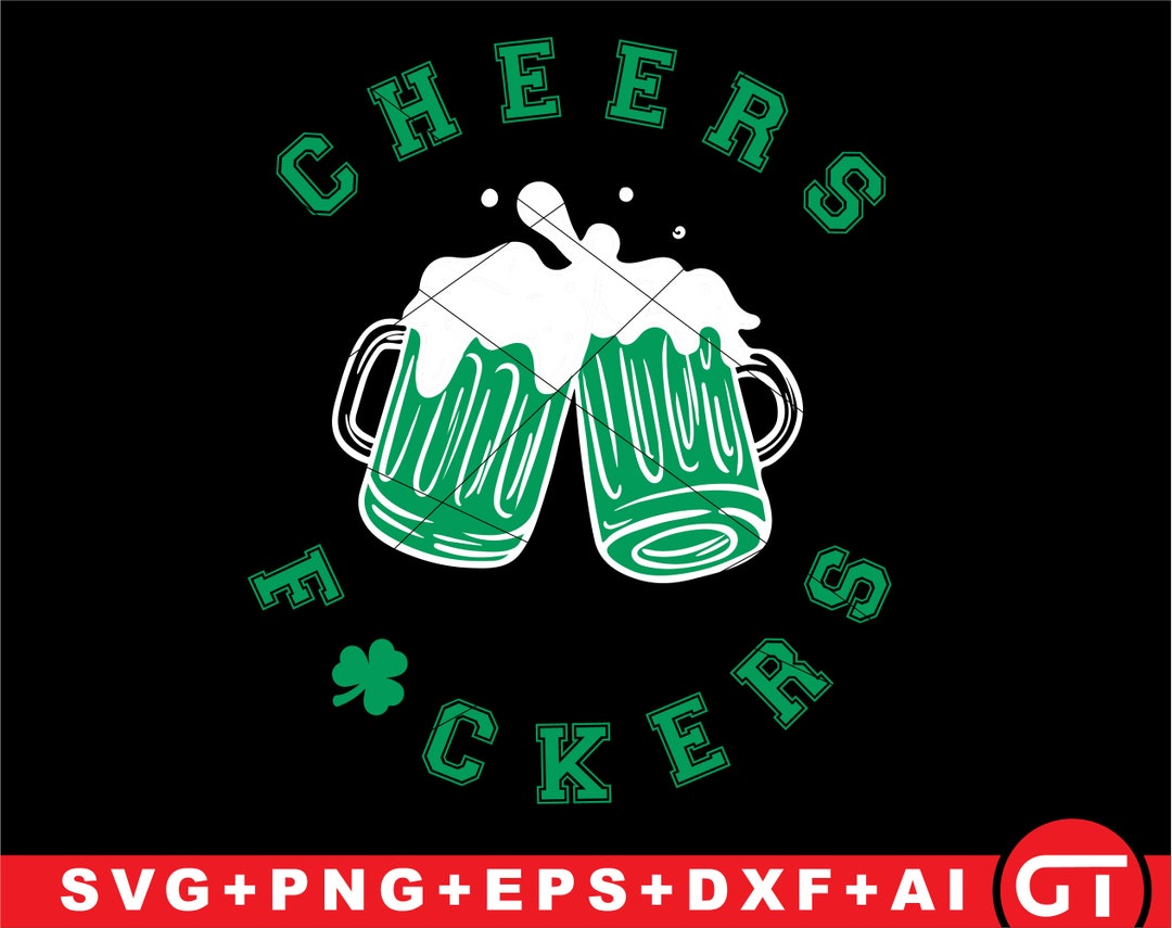 st patricks day shirt toddler boys