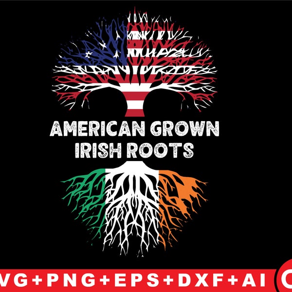 Roots - Etsy