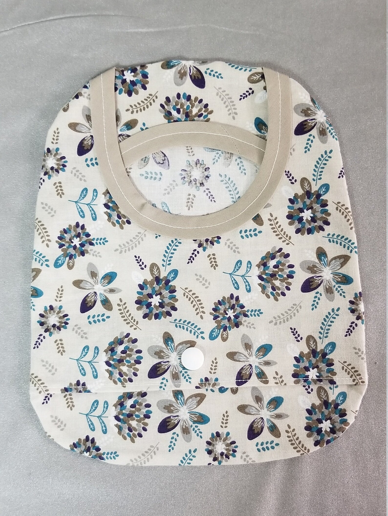 Raiders Ostomy/colostomy/ileostomy Pouch Cover Ostomy Bag Etsy