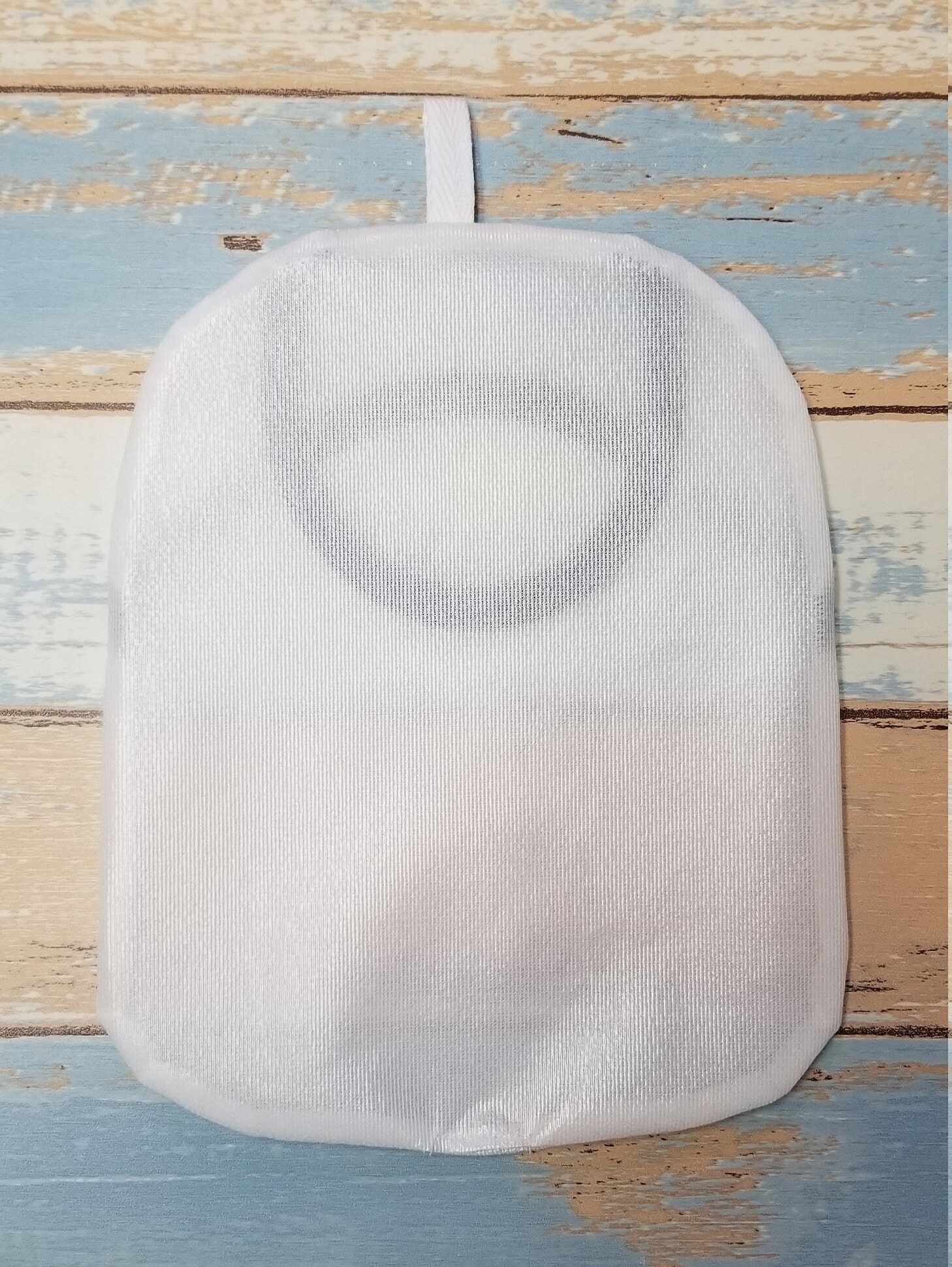 Waterproof Shower Ostomy/colostomy/ileostomy Pouch Cover Etsy