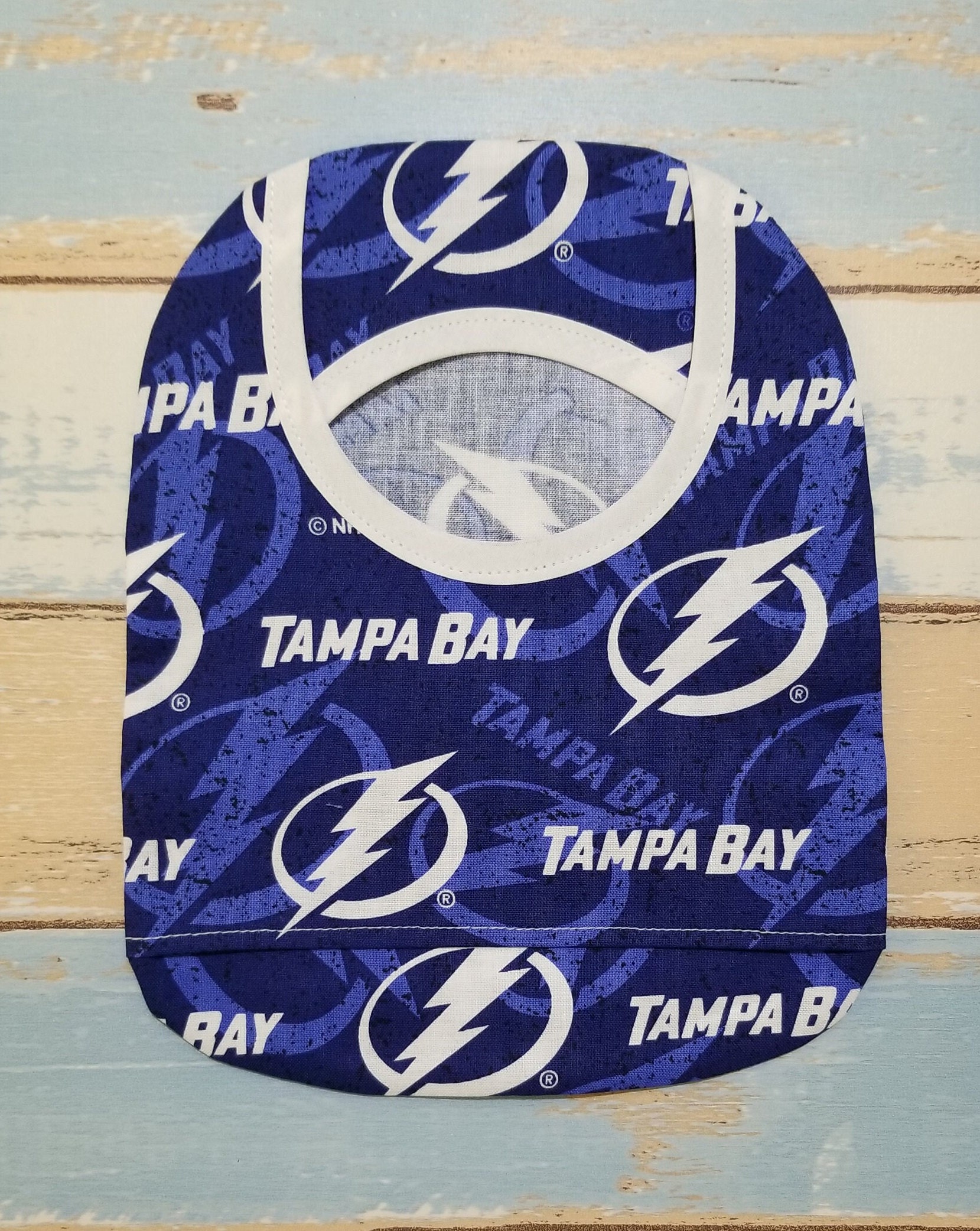 Brandon Hagel 38 Tampa Bay Lightning hockey player poster shirt, hoodie,  sweater, long sleeve and tank top
