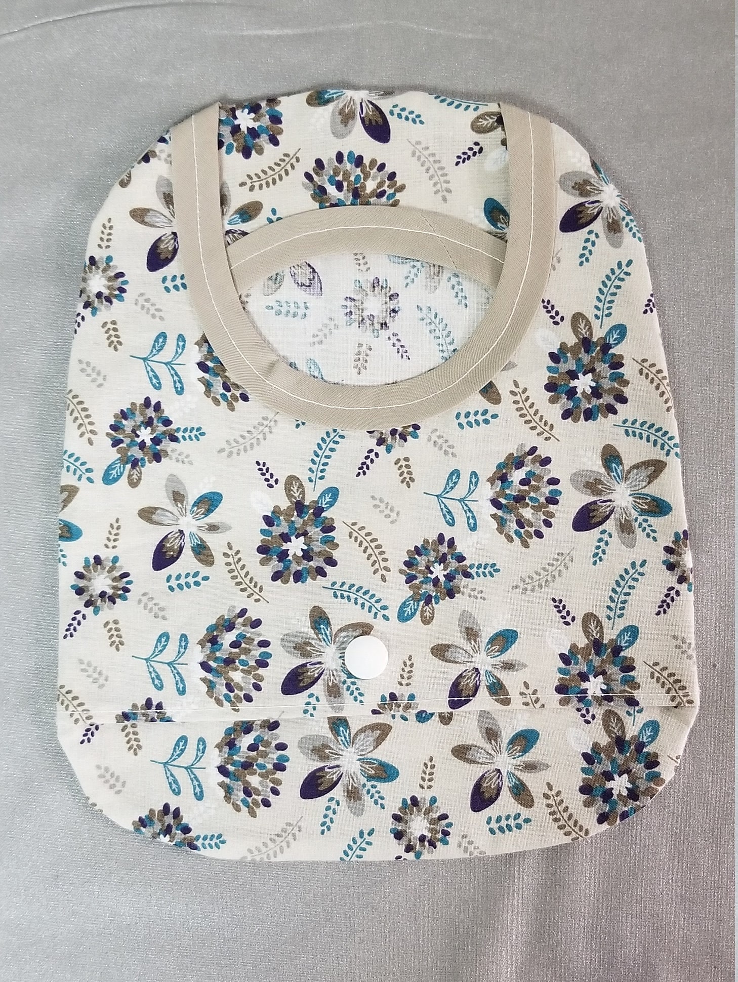 Waterproof Shower Ostomy/Colostomy/Ileostomy Pouch Cover Etsy