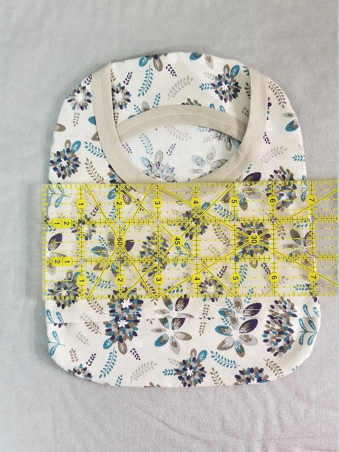 Raiders Ostomy/colostomy/ileostomy Pouch Cover Ostomy Bag Etsy