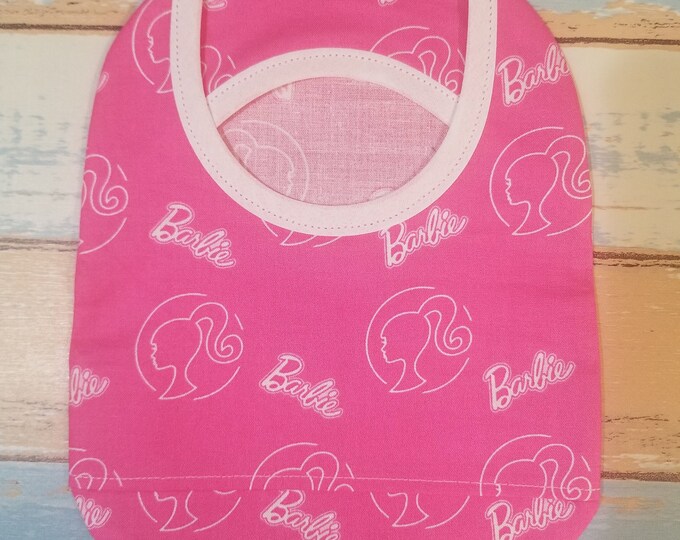 Red Kansas City Chiefs Ostomy/colostomy/ileostomy Pouch Cover Etsy