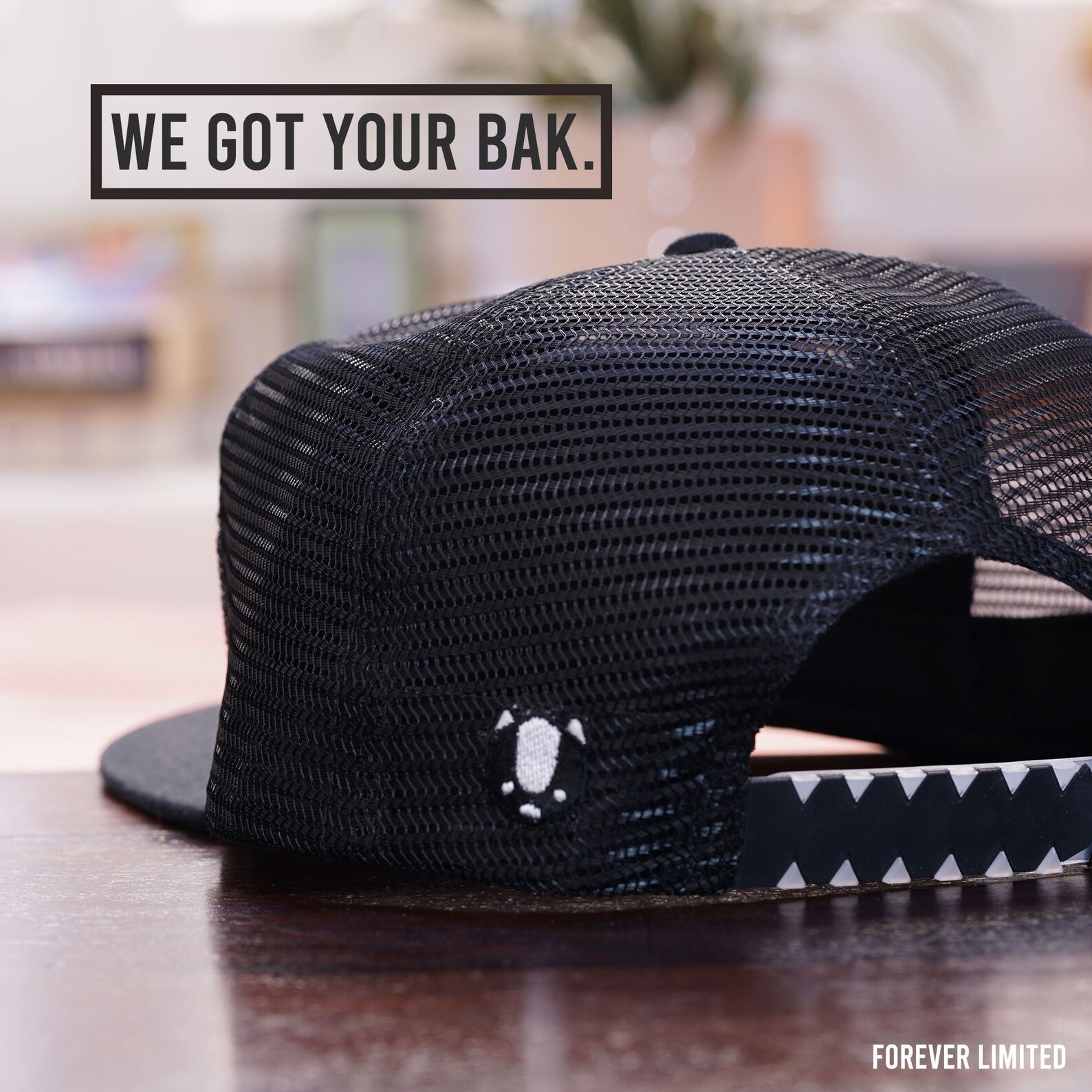 Snapback Hat Replacement Snaps Buckle Fastener choose Any Two Etsy