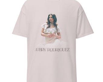 Dreamy Face Tee