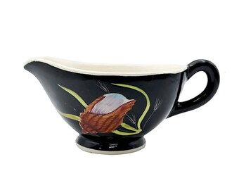 Guy Trevoux Quimper Etsy